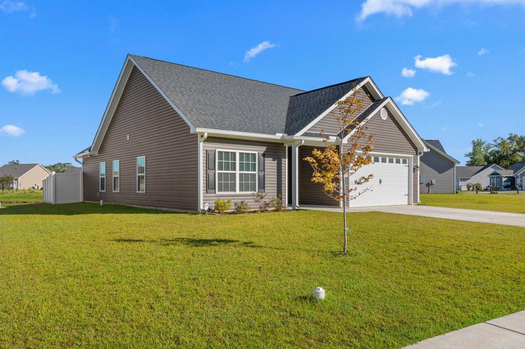 438 Shallow Cove Dr., Conway, SC 29526 — photo 3