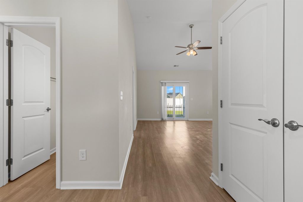438 Shallow Cove Dr., Conway, SC 29526 — photo 4