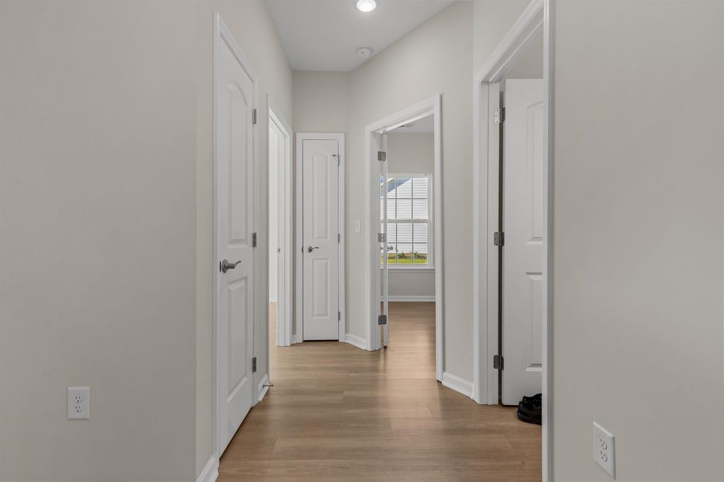 438 Shallow Cove Dr., Conway, SC 29526 — photo 5