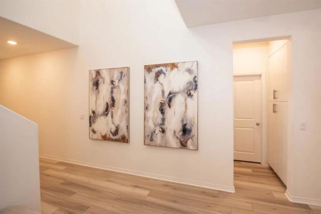27119 Lost Palm Street, Menifee, CA 92585