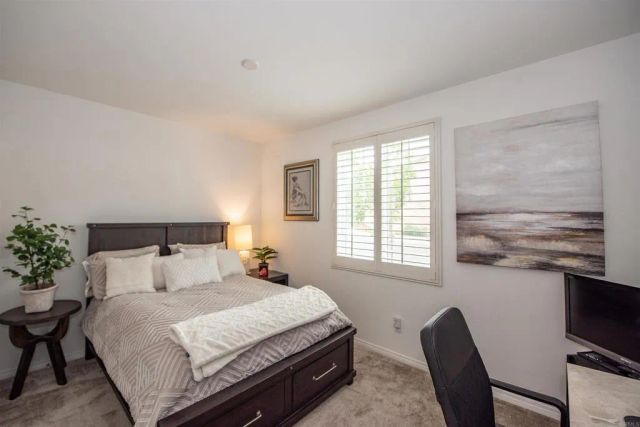 27119 Lost Palm Street, Menifee, CA 92585