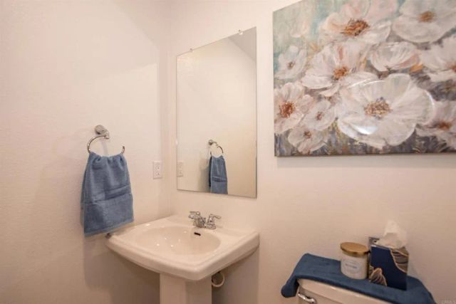 27119 Lost Palm Street, Menifee, CA 92585