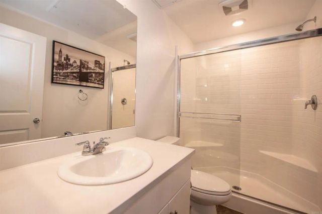 27119 Lost Palm Street, Menifee, CA 92585