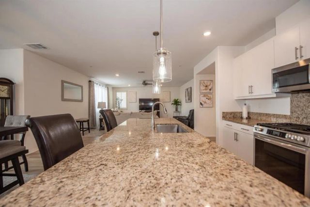 27119 Lost Palm Street, Menifee, CA 92585