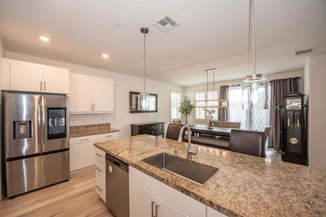 27119 Lost Palm Street, Menifee, CA 92585