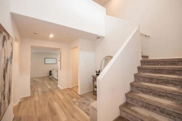 27119 Lost Palm Street, Menifee, CA 92585