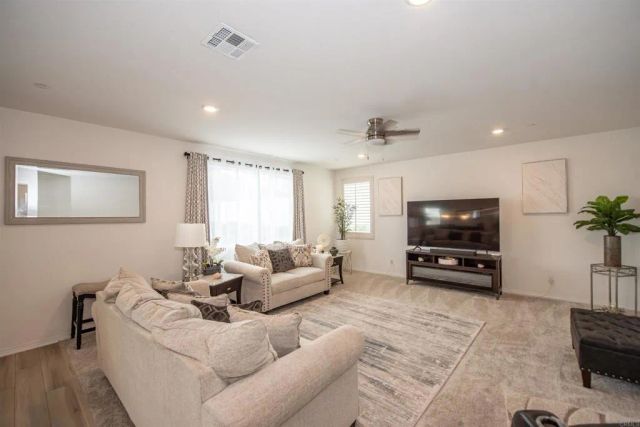 27119 Lost Palm Street, Menifee, CA 92585