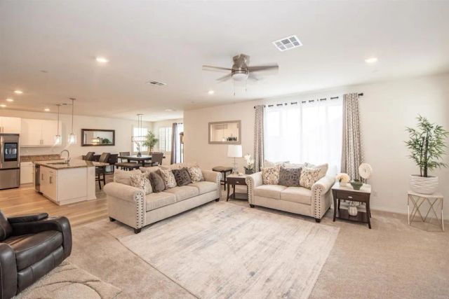 27119 Lost Palm Street, Menifee, CA 92585