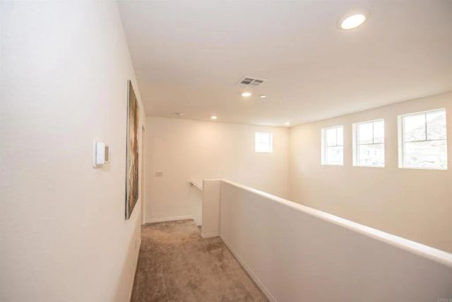 27119 Lost Palm Street, Menifee, CA 92585