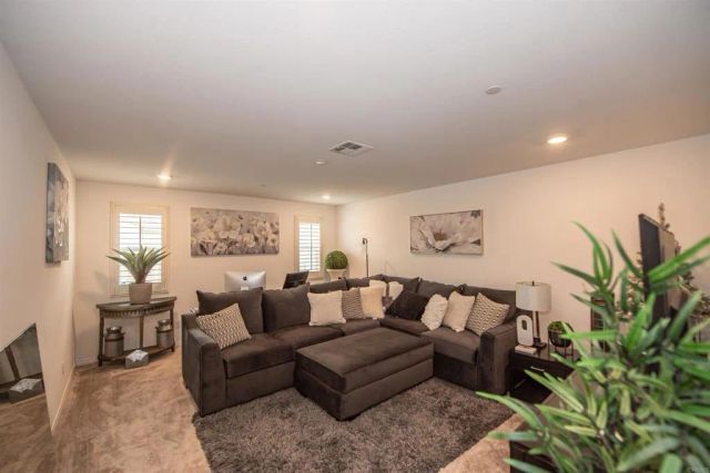 27119 Lost Palm Street, Menifee, CA 92585