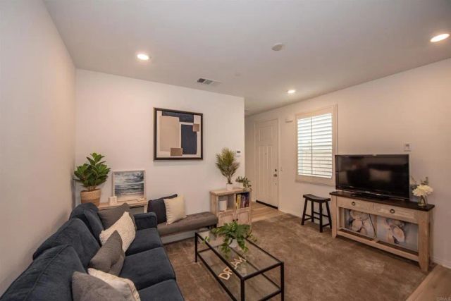 27119 Lost Palm Street, Menifee, CA 92585