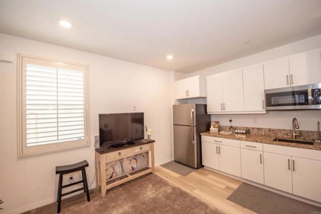 27119 Lost Palm Street, Menifee, CA 92585