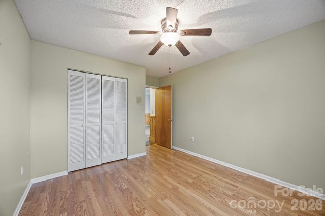 234 Justice Ridge Road, Candler, NC 28715