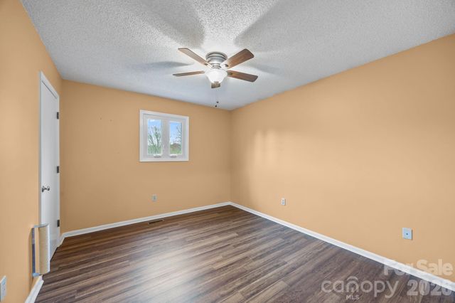 234 Justice Ridge Road, Candler, NC 28715