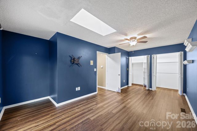 234 Justice Ridge Road, Candler, NC 28715