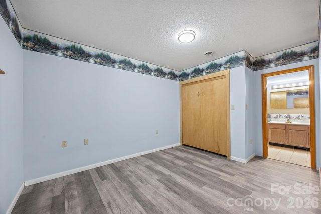 234 Justice Ridge Road, Candler, NC 28715