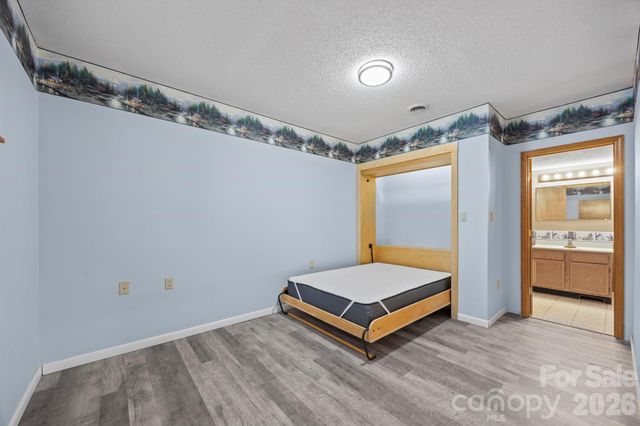 234 Justice Ridge Road, Candler, NC 28715