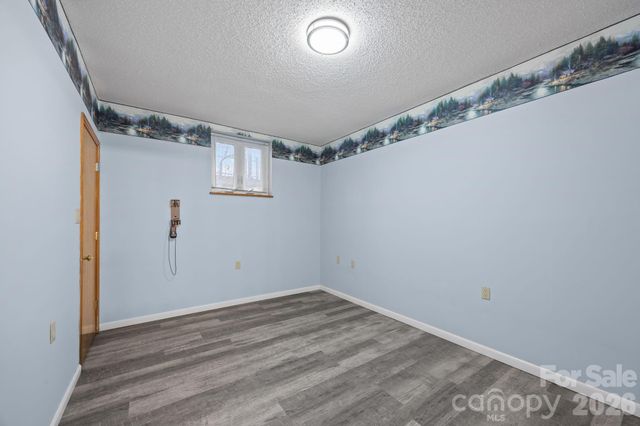 234 Justice Ridge Road, Candler, NC 28715