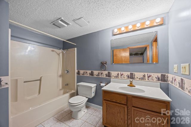 234 Justice Ridge Road, Candler, NC 28715