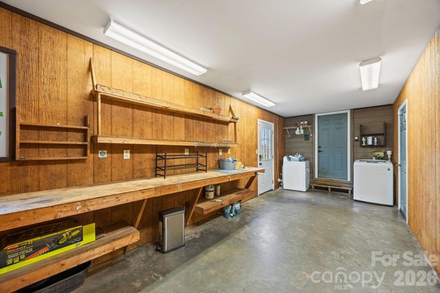 234 Justice Ridge Road, Candler, NC 28715