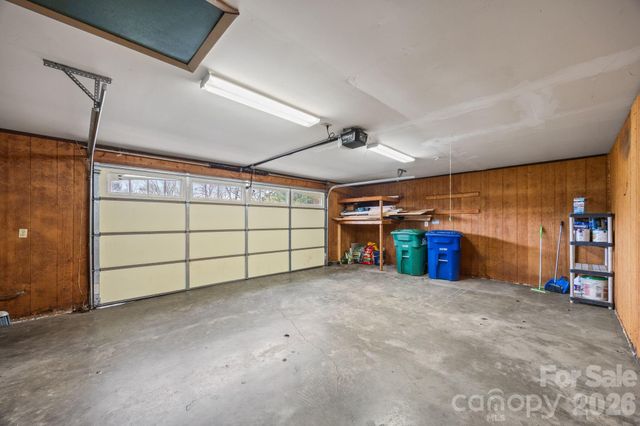 234 Justice Ridge Road, Candler, NC 28715