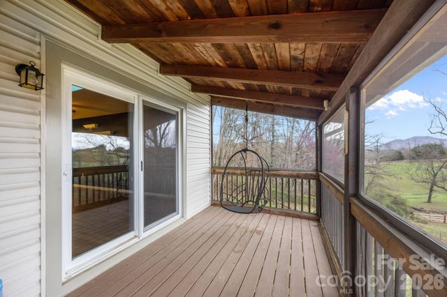 234 Justice Ridge Road, Candler, NC 28715