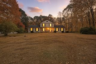 59 Kramer Road, Colchester, CT 06415