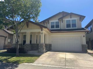 9850 Reimers Way, Dublin, CA 94568