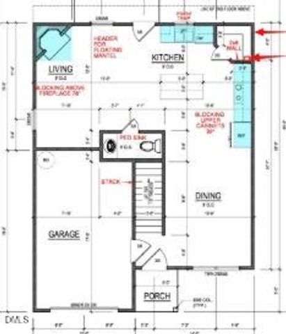 76 W Coulter Court, Selma, NC 27576