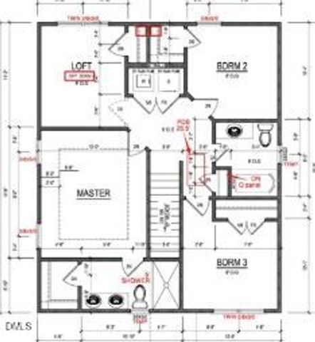 76 W Coulter Court, Selma, NC 27576