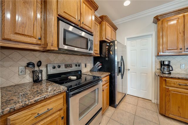 15402 Seamount Cay Ct 101, Corpus Christi, TX 78418