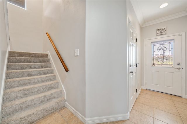 15402 Seamount Cay Ct 101, Corpus Christi, TX 78418