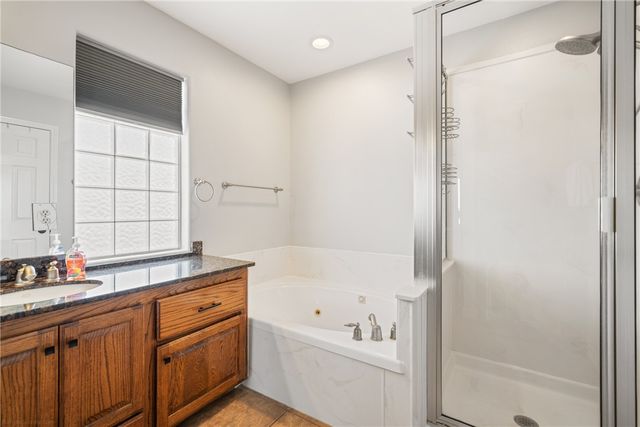 15402 Seamount Cay Ct 101, Corpus Christi, TX 78418