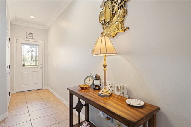 15402 Seamount Cay Ct 101, Corpus Christi, TX 78418