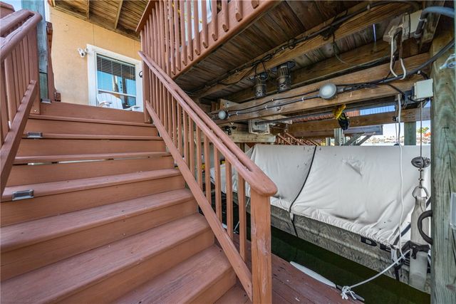 15402 Seamount Cay Ct 101, Corpus Christi, TX 78418