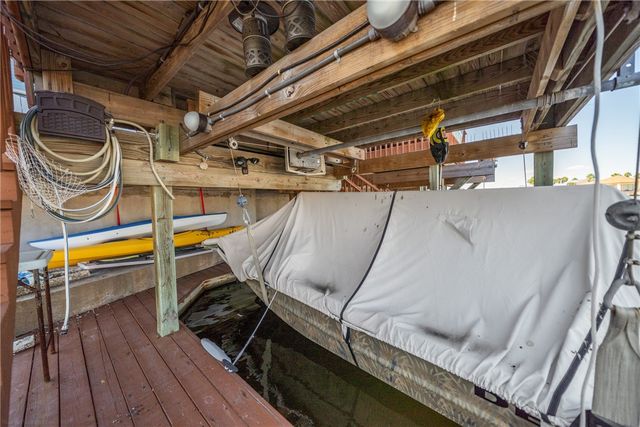 15402 Seamount Cay Ct 101, Corpus Christi, TX 78418