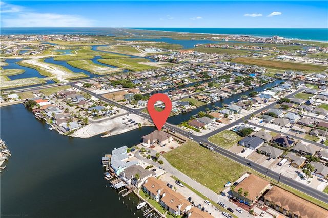 15402 Seamount Cay Ct 101, Corpus Christi, TX 78418