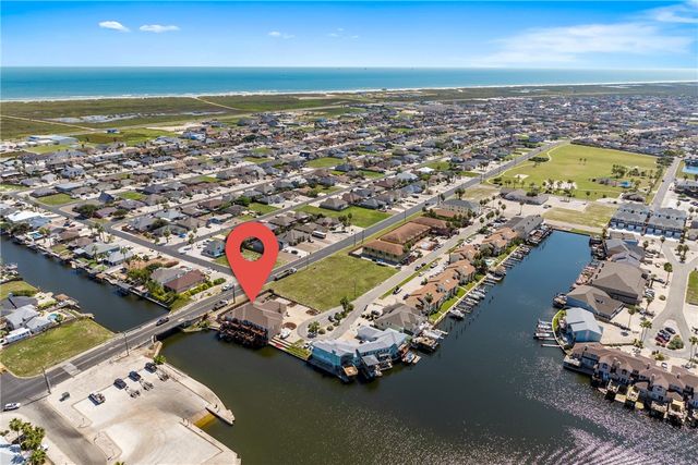 15402 Seamount Cay Ct 101, Corpus Christi, TX 78418