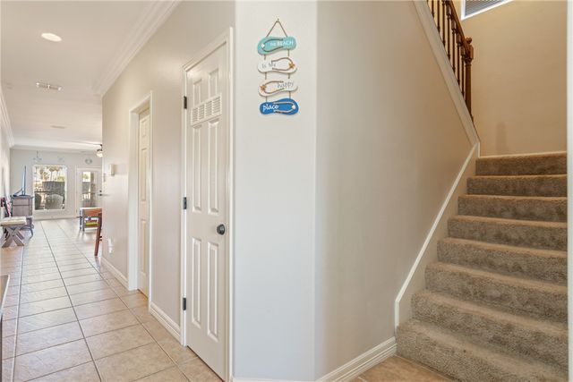 15402 Seamount Cay Ct 101, Corpus Christi, TX 78418