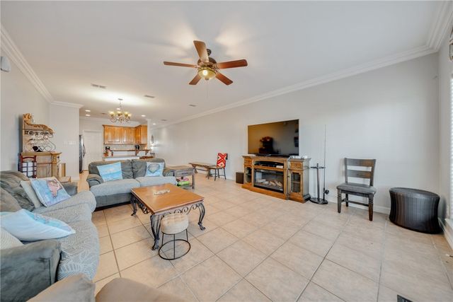 15402 Seamount Cay Ct 101, Corpus Christi, TX 78418