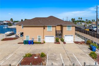 15402 Seamount Cay Ct 101, Corpus Christi, TX 78418