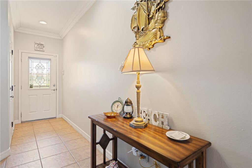 15402 Seamount Cay Ct 101, Corpus Christi, TX 78418 — photo 3