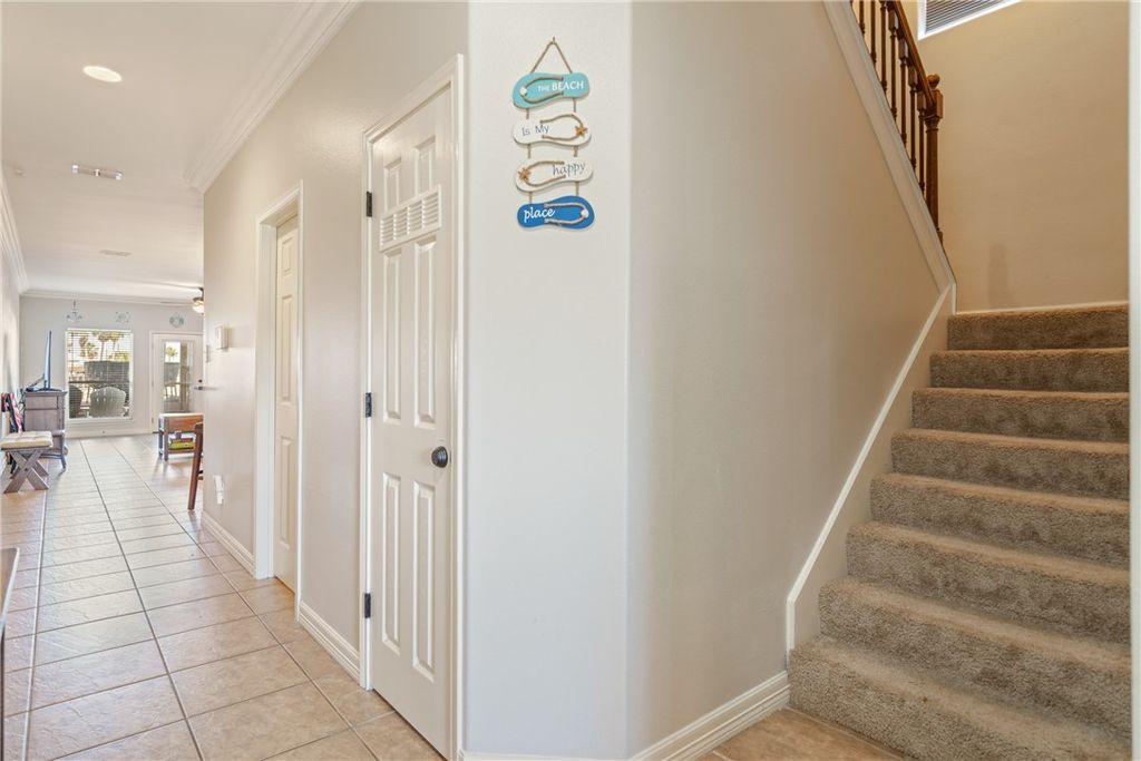 15402 Seamount Cay Ct 101, Corpus Christi, TX 78418 — photo 4