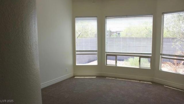 10717 Refectory Avenue, Las Vegas, NV 89135