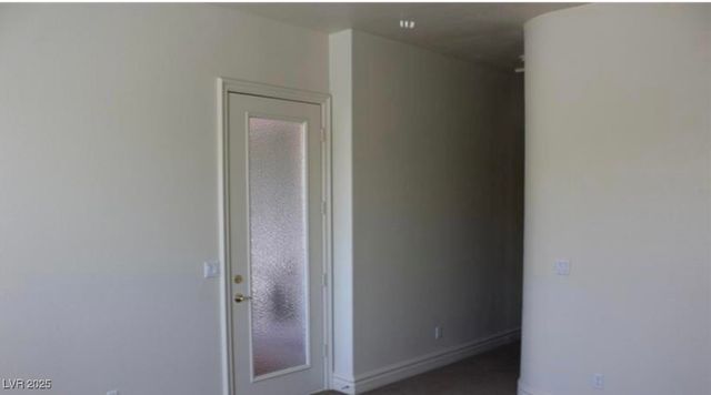 10717 Refectory Avenue, Las Vegas, NV 89135