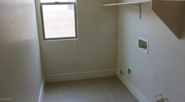 10717 Refectory Avenue, Las Vegas, NV 89135