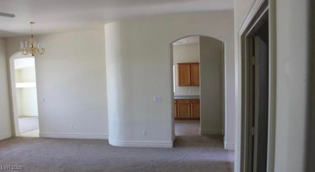 10717 Refectory Avenue, Las Vegas, NV 89135