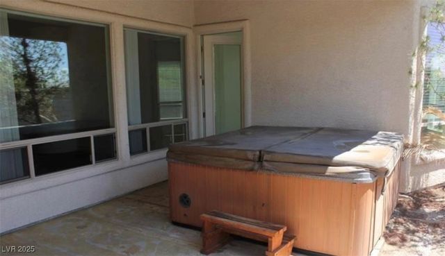 10717 Refectory Avenue, Las Vegas, NV 89135