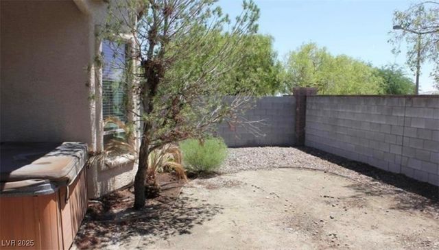 10717 Refectory Avenue, Las Vegas, NV 89135