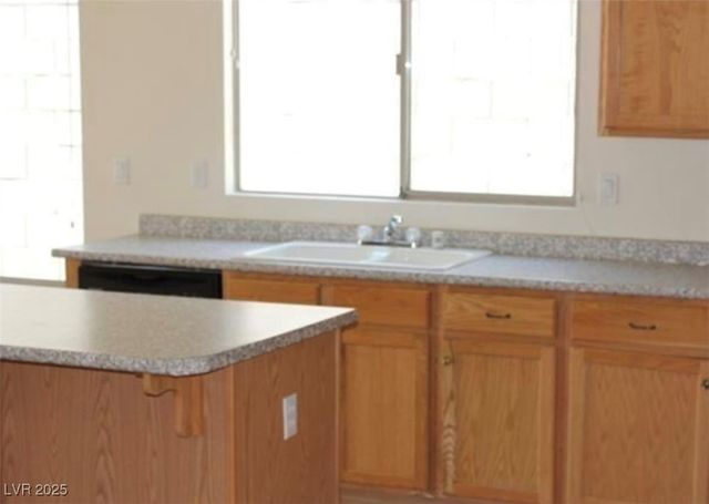 10717 Refectory Avenue, Las Vegas, NV 89135